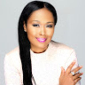 Meet your Posher, Kenyetta